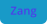 Zang